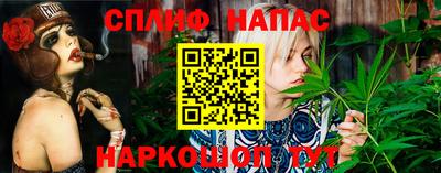 амф Чапаевск