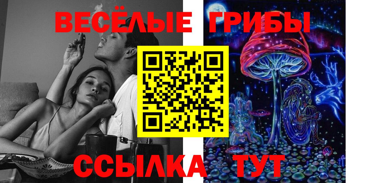Галлюциногенные грибы мухоморы  Вход с VPN  Ахтубинск 